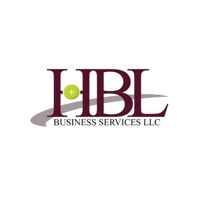 HBL Business Services LLC