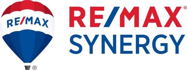 Re/Max Synergy