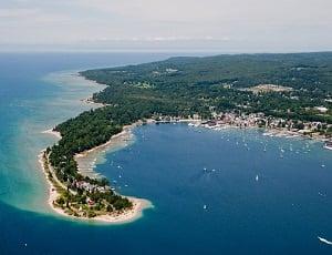 Harbor Springs, MI