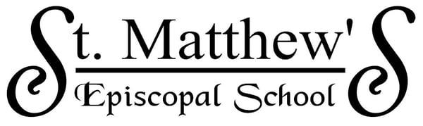 St Matthew's Episcopal School