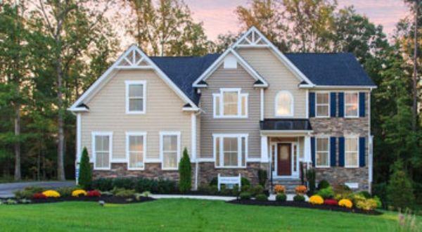 You can be in a home just like this in New Jersey! 
Give me a call and I will give you my all. Let's get this done together.