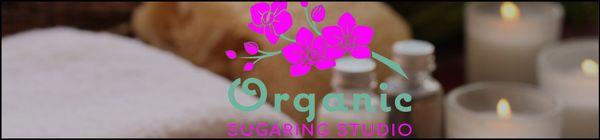 Organic Sugaring Studio