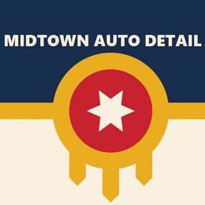 Midtown Auto Detail