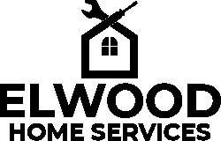 Elwood Home Services