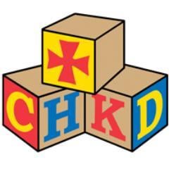 Pediatric Specialists - Chesapeake