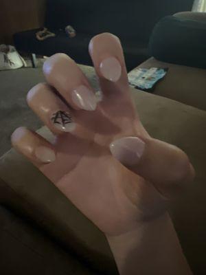 Friendly Nails