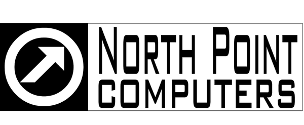 North Point Computers