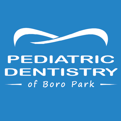 Pediatric Dentist - Boro Park, Brooklyn, NY - Dentistry for Kids