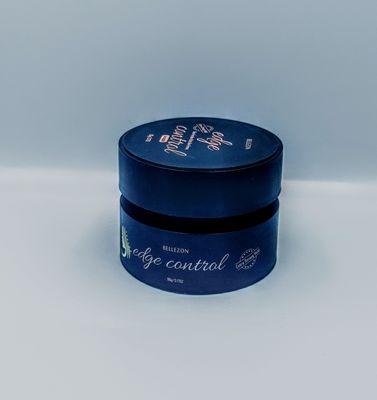 Edge Control $7.99