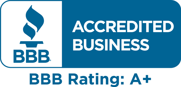 uVision Software BBB rating A+