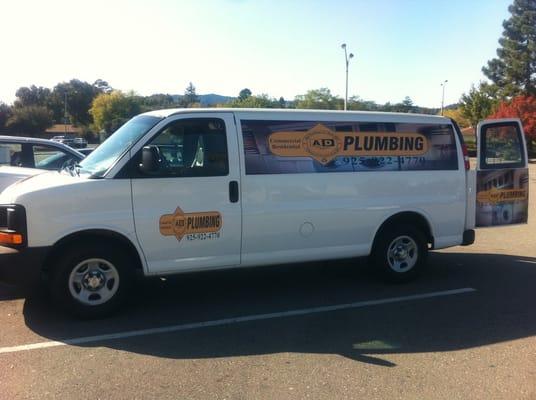 24 Hour Emergency Plumber