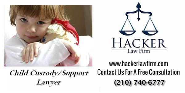 Child Support Lawyer, Child Custody Attorney, San Antonio Divorce, divorce Lawyer, divorce attorney, San Antonio child custody