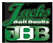 Jacks Bail Bonds