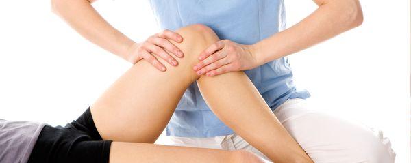 Knee Pain Treatment Massapequa NY