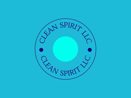 Clean Spirit