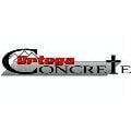 Ortega Concrete Forming