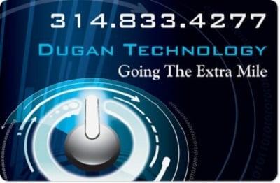 Dugan Technology