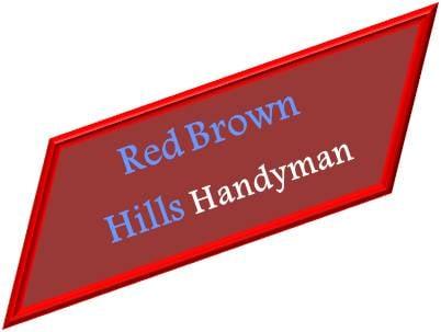 Auburn Hills Handyman Service