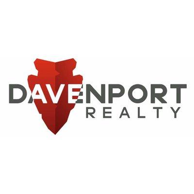 Davenport Realty