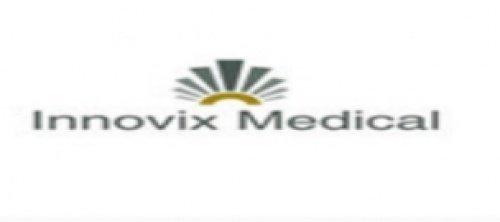 Innovix Medical