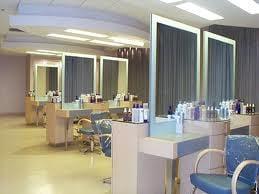 Local Beauty Salons In Tampa Local. http://beautysalons.intampalocal.com