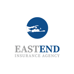 East End Insurance Agency