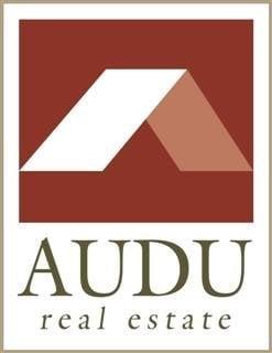 Audu Real Estate