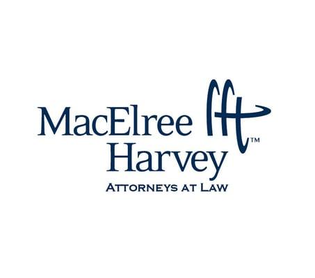 MacElree Harvey