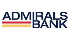 FHA (Federal Housing Authority) financing through Admirals Bank. Terms between 5-20 years with low interest rates