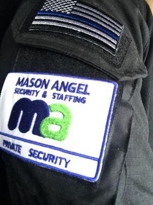 www.masonangelsecurity.com