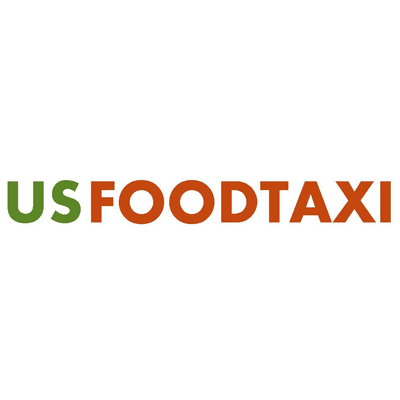 USFOODTAXI