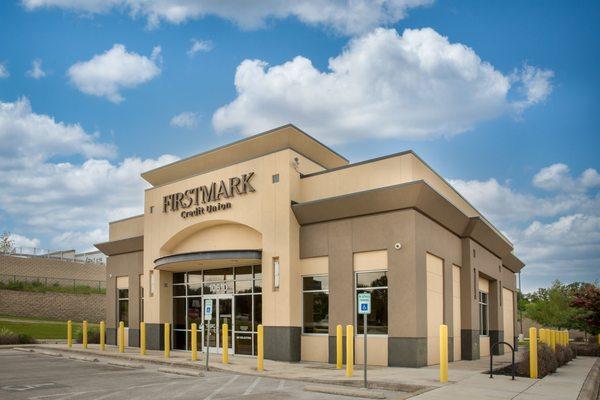 Firstmark Credit Union