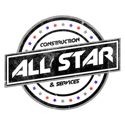 All Star Construction Services