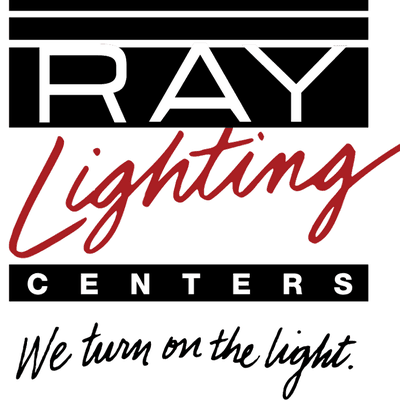 Ray Electric Supply