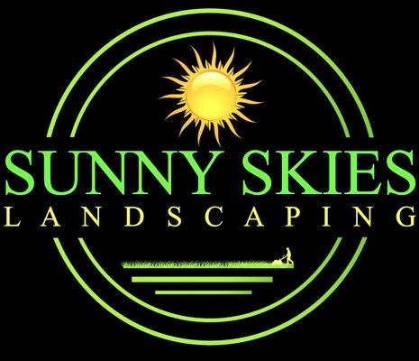 Sunny Skies Landscaping