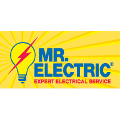 Kolb Electric