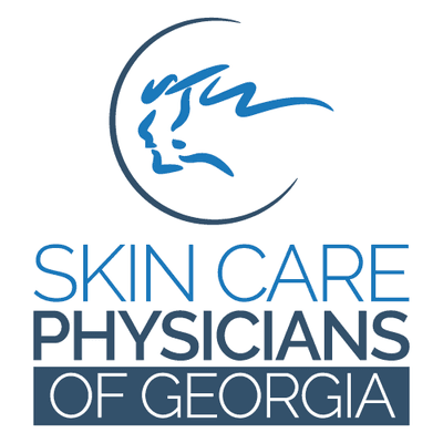 Skin Care Physicians of Georgia - Cordele