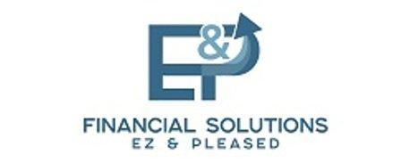 E&P Financial Solutions