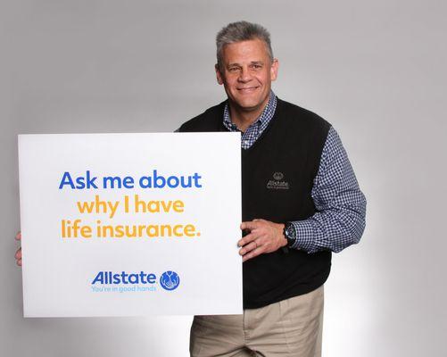 Allstate Insurance