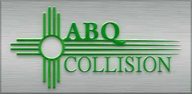 ABQ Collision Repair Center. Auto Body Shop Albuquerque NM 87107