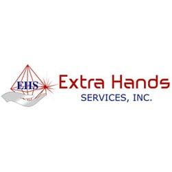 Extra Hands Services