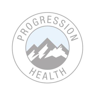 Progression Health