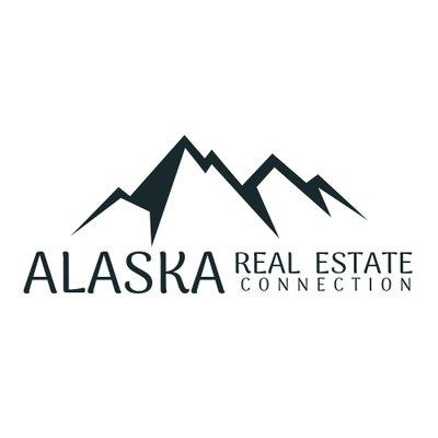 Alaska Real Estate Connection