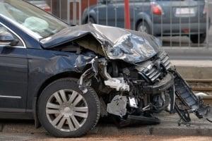 Auto Injuries in San Diego, CA