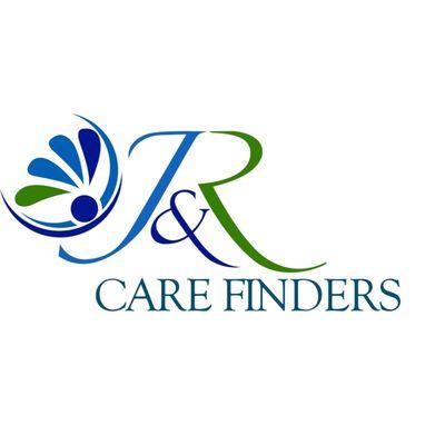 J and R Care Finders