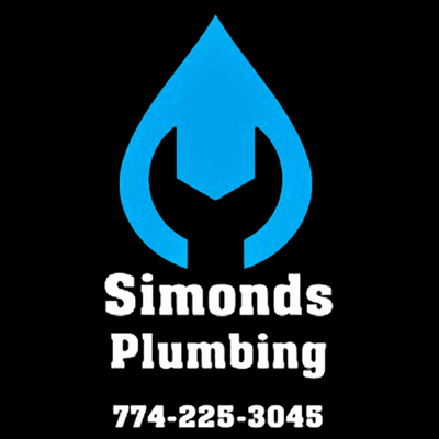 Simonds Plumbing