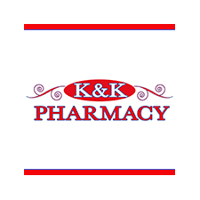 K & K Pharmacy