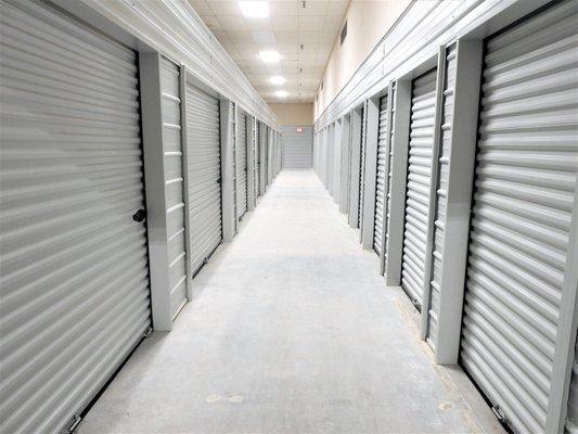 Milan Storage