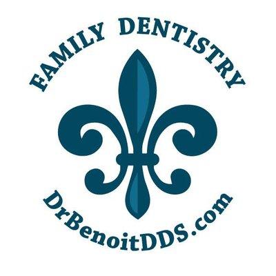 Benoit Family Dental