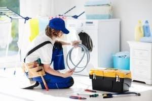 Maytag Appliance Repair & Services